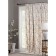 Curtain on the braid Artimus, size 200x270 cm