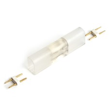 Direct connector for Feron LED tape, 220V LS720, LD509