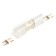 Direct connector for Feron LED tape, 220V LS720, LD509