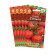 Seeds Tomat "Sanka", ultra -rapid, set of 5 pcs