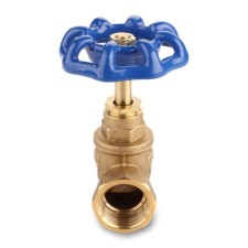 Valve Aqualink, 15b3r, 2 