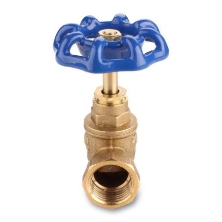 Valve Aqualink, 15b3r, 2 ", shut -off