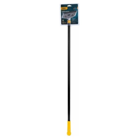 Deli DL4727 104490 scraper, blade 18 x 0.5 mm, 900 mm-2