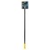 Deli DL4727 104490 scraper, blade 18 x 0.5 mm, 900 mm