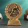 Stela "Sports Sport" 9x4x12cm
