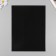 A set of felt 22x30 cm, 5 sheets, Korea, col. black