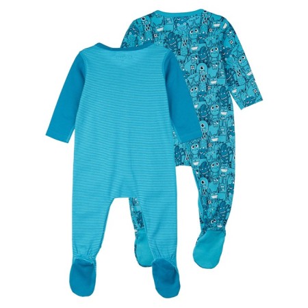 Assumes for the boy PlayTode, height 56 ​​cm, 2 pcs-1