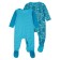 Assumes for the boy PlayTode, height 56 ​​cm, 2 pcs