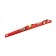 Level Kapro Plumbsite Shark, 60 cm, 920-10-60
