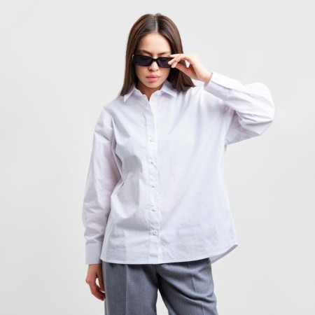 Mist shirt, p. 50, white-3