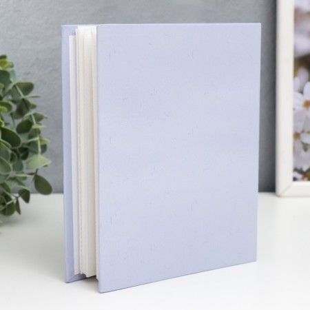 Photo album in 100 photos 10x15 cm "Fotik"-1