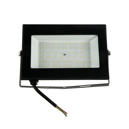 Flight LED REV Ultra Slim, 70 watts, 6500 K, 5600 lm, IP65-5