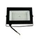 Flight LED REV Ultra Slim, 70 watts, 6500 K, 5600 lm, IP65