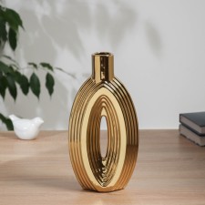 VAZA Ceramics Table 