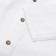 Рубашка для мальчика KAFTAN Linen, р.28 (86-92см) белый