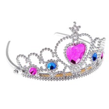 Crown 