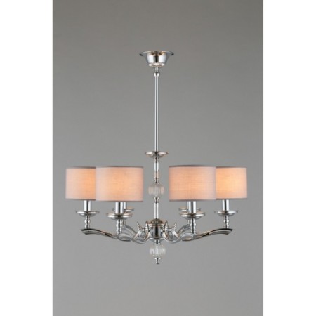 Sovana Sovana E14 240W chandelier-5