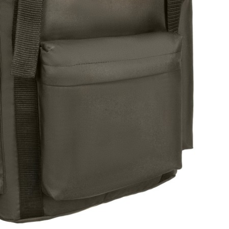 Backpack "Type-11", 50 l, color mix-3