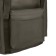 Backpack "Type-11", 50 l, color mix