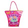 Fanny Pets, Mix toy