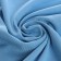 Microfiber napkin for glasses and mirrors GRASS MAGIC GLASS, 40 x 50 cm