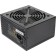 Aerocool ATX 450W VX-450 Plus (24+4+4pin) 120mm FAN 2XSATA RTL power supply