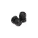 Cable input PG-16 (10-14 mm) black