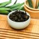 Chinese tea "Ginseng Ulun", 50 g (+ - 5 g)