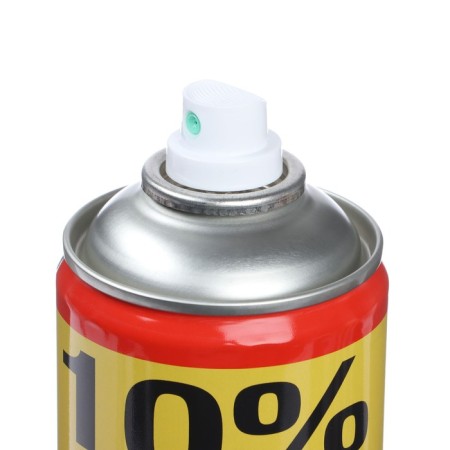PLAK LAVANDA PLAK PLACK, Aerosol, 750 ml-2