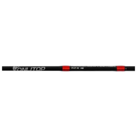 Spinning Onlitop, 10-30 g, 2.1 m-2