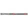 Spinning Onlitop, 10-30 g, 2.1 m