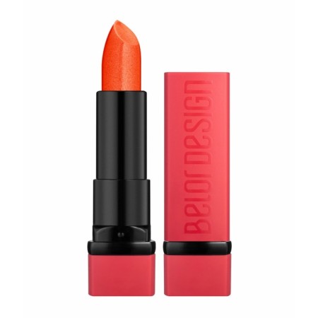 Lipstick Party Belor Design Tone 021, 4.3 ml