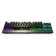 Steelseries APEX 7 Red Switch RU Keyboard Mechanical Black USB Multimedia for Gamer Le 106853