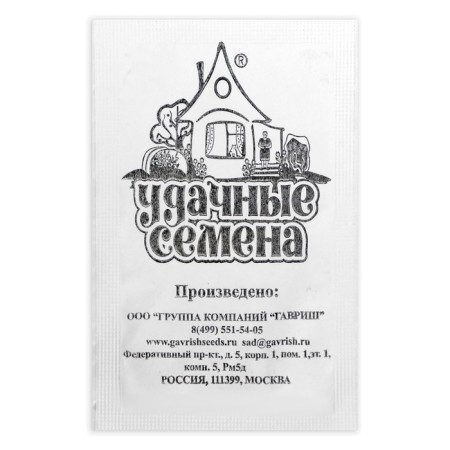 Cucumber seeds "Libella F1", b/p, 0.2 g-1