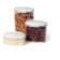 Sistema Bake -it container, 645 ml