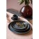 Set of plates Liberty Jones Cosmic Kitchen, 26 cm