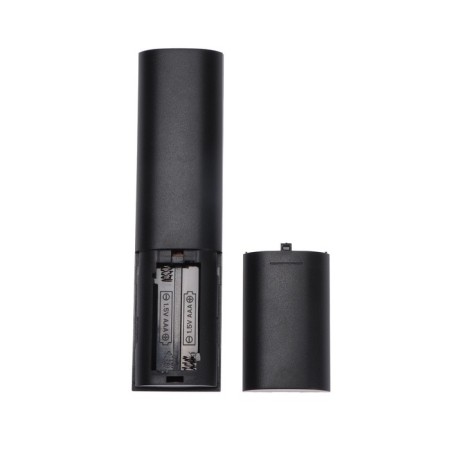 Hobot-388 robot-glass cleaner, 90 watts, 20 ml, work 20 min, 3 modes, 12 napkins, black-5