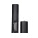 Hobot-388 robot-glass cleaner, 90 watts, 20 ml, work 20 min, 3 modes, 12 napkins, black