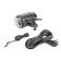 Studio flash Godox E120