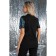 Women's T -shirt, size 42