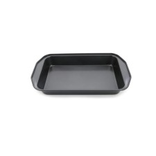 Baking form Bekker BK-6679, anti-stick coating, size 34x20x5 cm