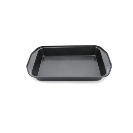 Baking form Bekker BK-6679, anti-stick coating, size 34x20x5 cm