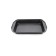 Baking form Bekker BK-6679, anti-stick coating, size 34x20x5 cm