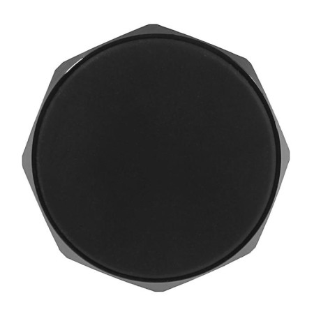 Cartage phone holder, magnetic in the deflector-3