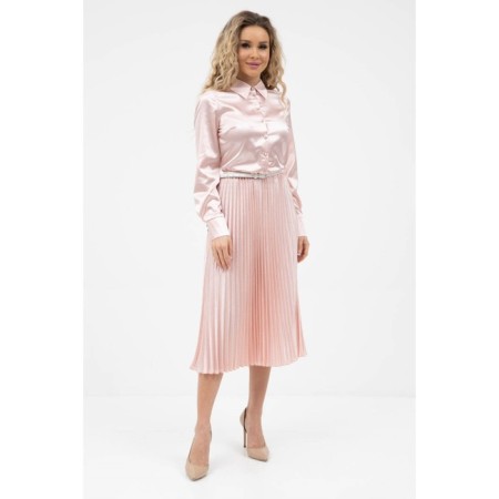 Women's dress, size 46-3