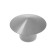 Ventilation umbrella Flextron, internal, d = 50 mm