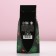 Bath salt “Believe in Dream!”, 150 g, aroma of barberry candy, pure happiness