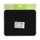 Cactus Space Clouds mouse mat, 300x250x2 mm, black