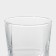 Elegan Stacks, 70 ml, 5 × 6.2 cm, 6 pcs