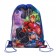 Shoe bag 28*36cm, Avengers